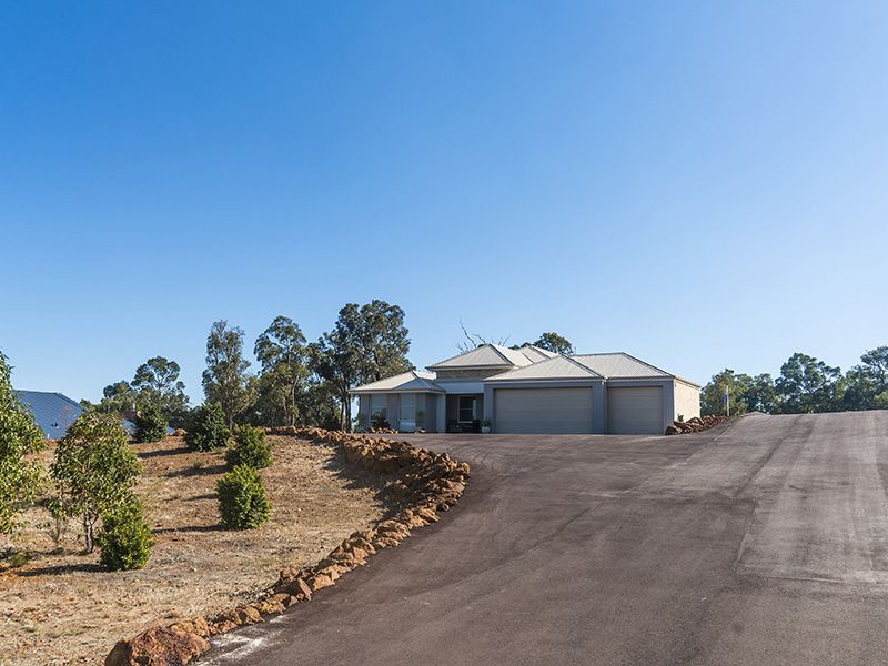 25 Observation Circle, Bedfordale WA 6112, Image 1