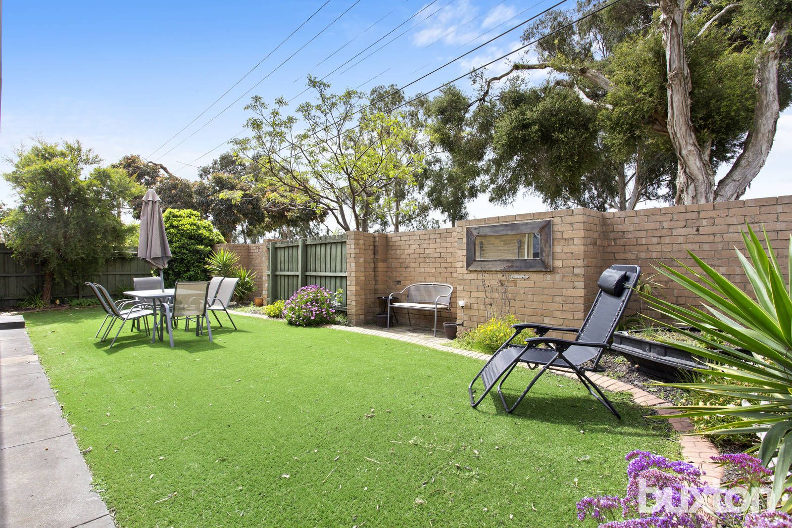 6/270 Spring Road, Dingley Village VIC 3172, Image 1