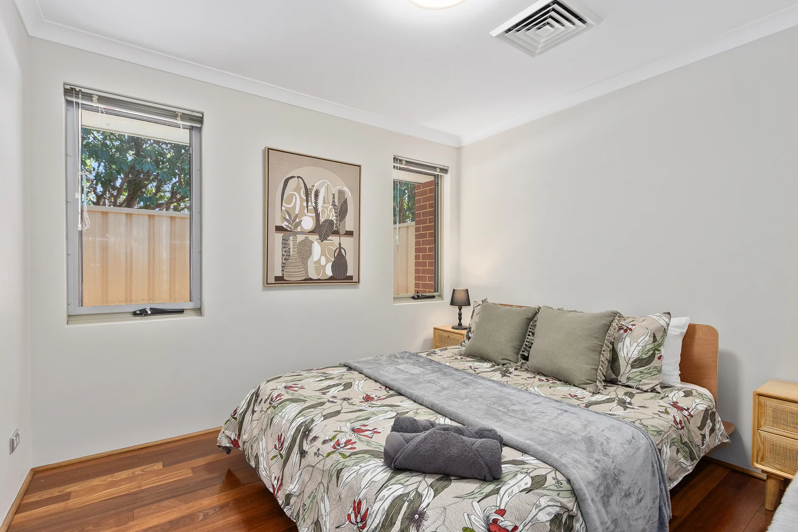 Additional image 21 of 22 Maritana Street, Morley WA 6062