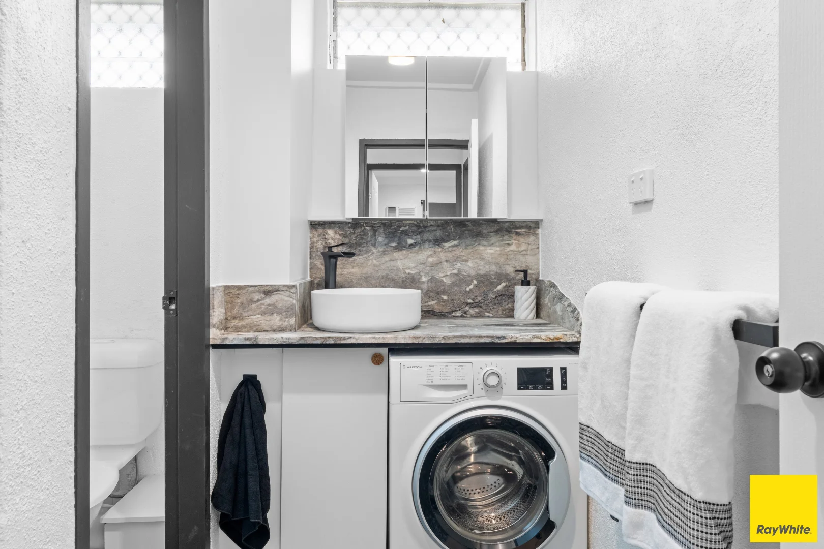 Additional image 9 of 6/58 Boden Street, Edge Hill QLD 4870