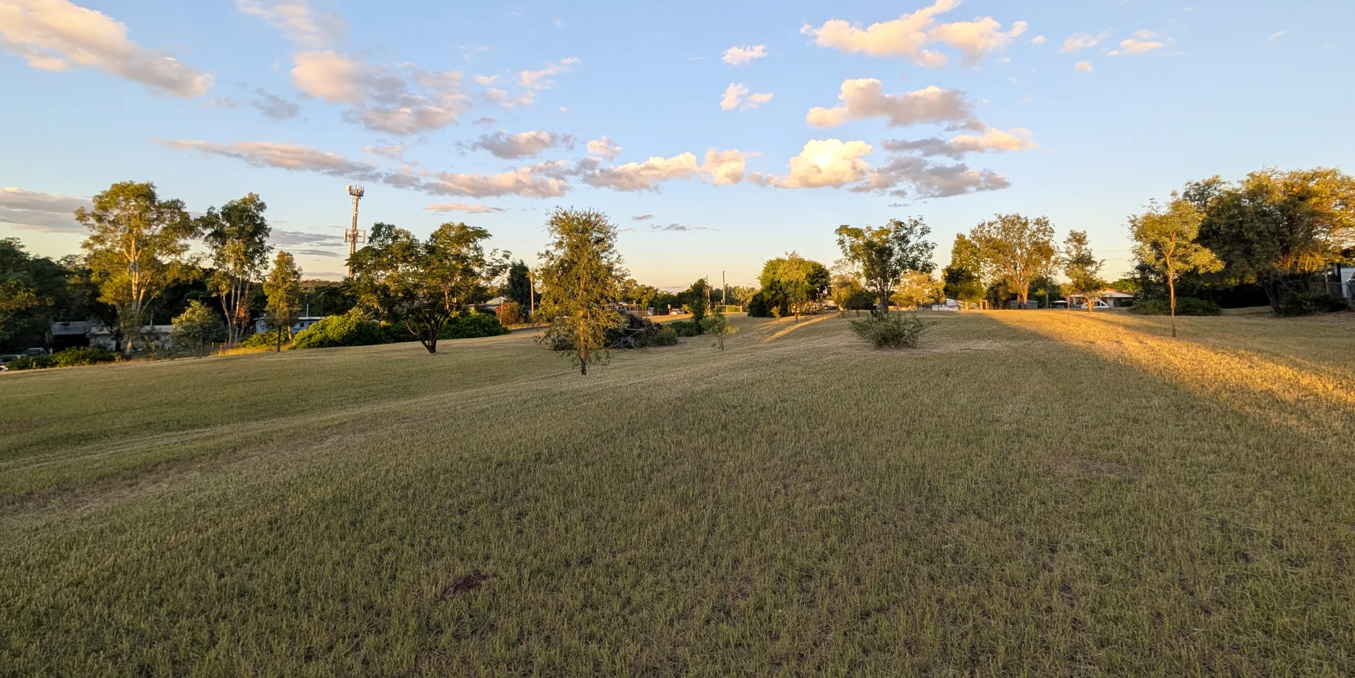 Additional image 2 of 16 Keilambete Road, Rubyvale QLD 4702