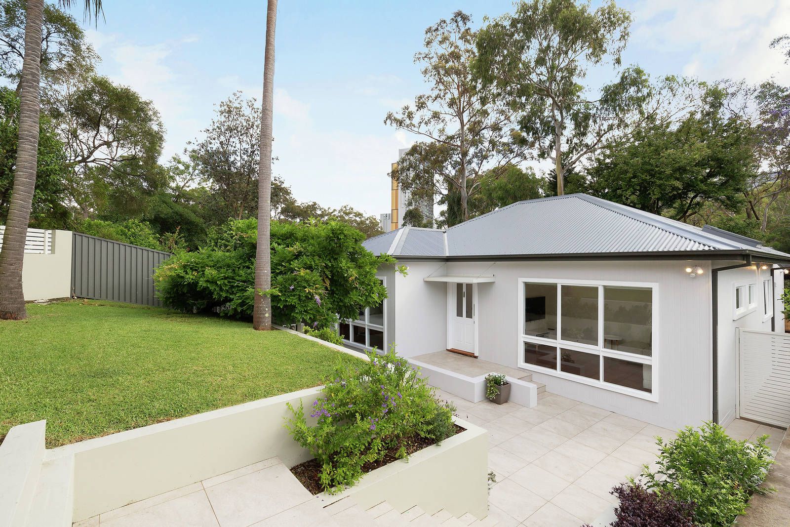 7 Gilda Street, North Ryde NSW 2113, Image 2