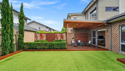 Picture of 87 Bloom Avenue, WANTIRNA SOUTH VIC 3152