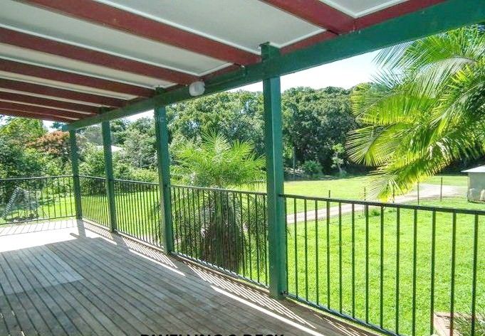 Nambour QLD 4560, Image 0