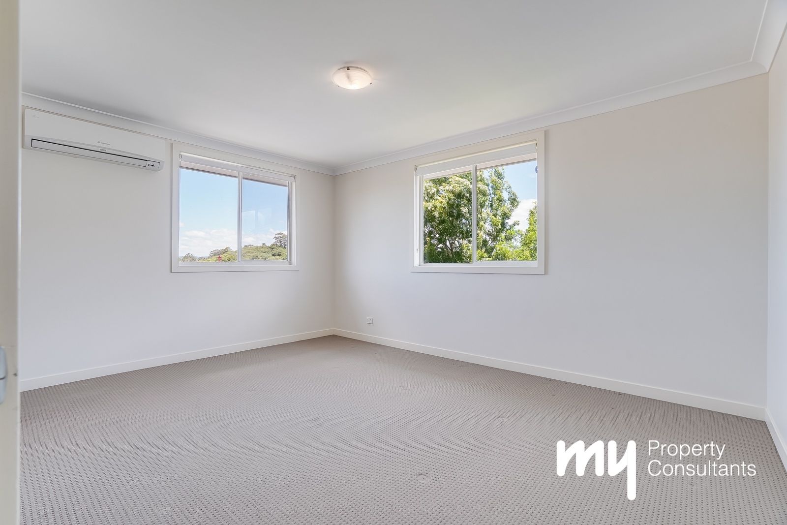 72 Aristida Circuit, Mount Annan NSW 2567 House For Rent Domain