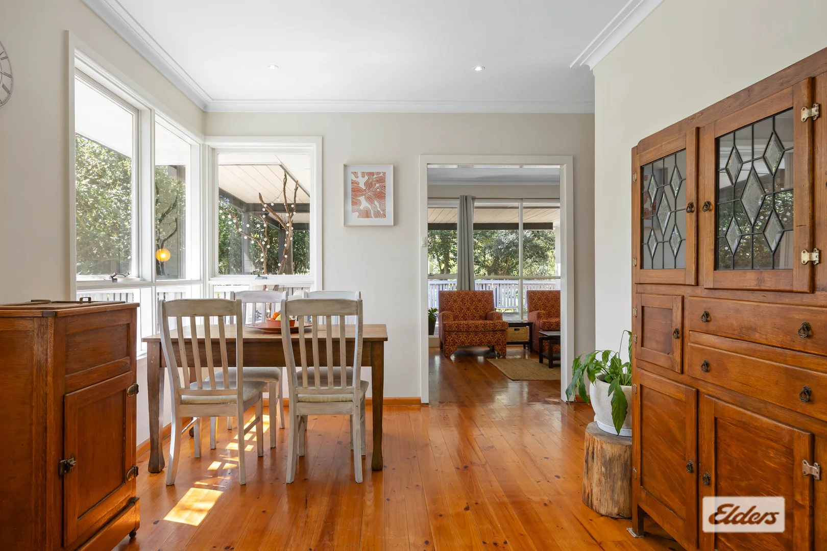 Additional image 7 of 180 Mount Cole Road, Warrak VIC 3377