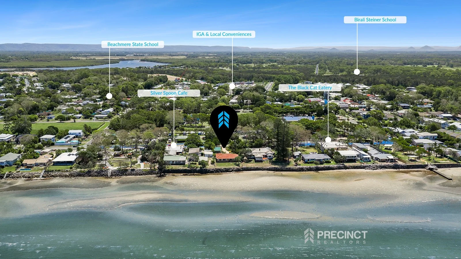 Additional image 18 of 15 Biggs Avenue, Beachmere QLD 4510