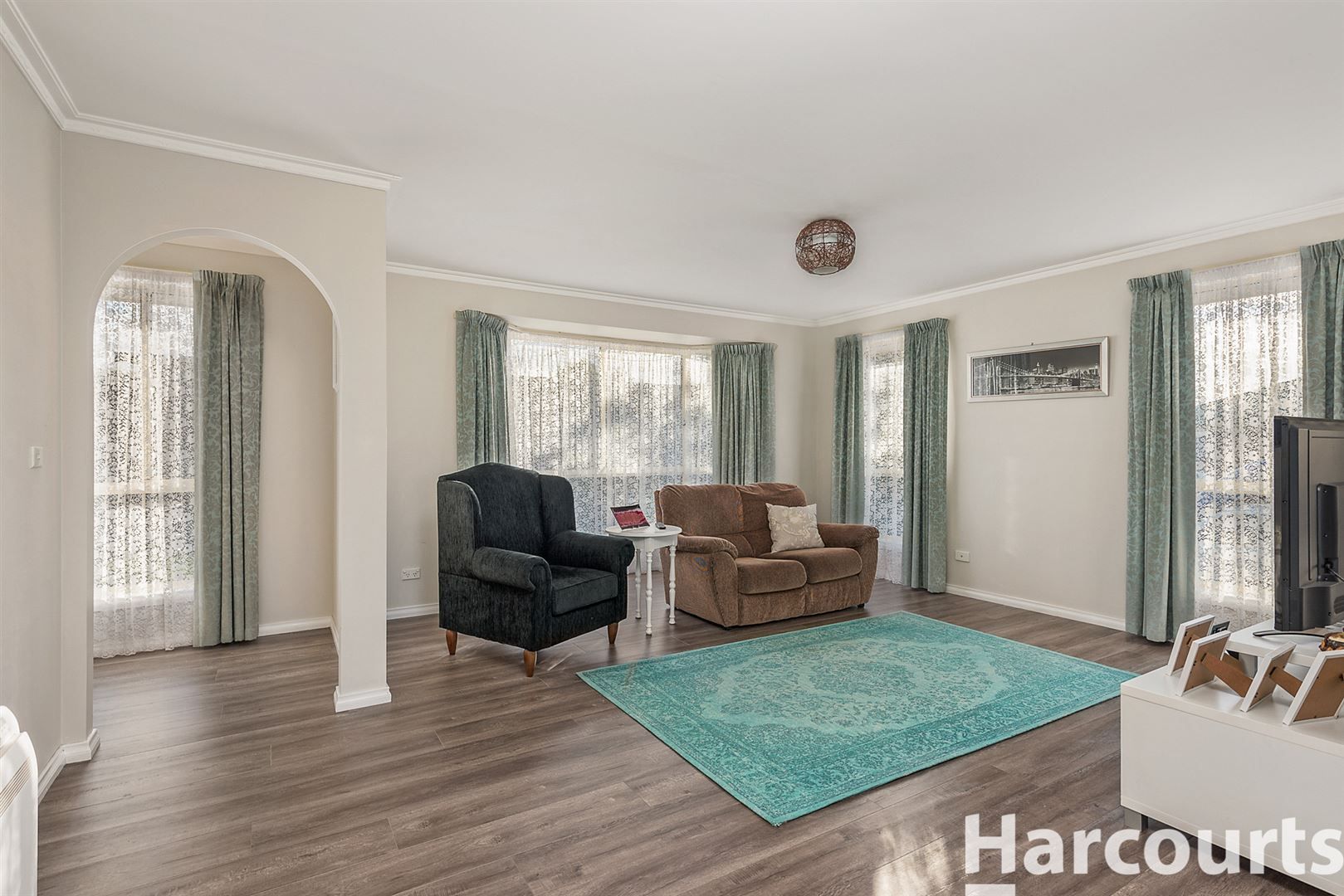 2/25 Bay Road, Midway Point TAS 7171, Image 1