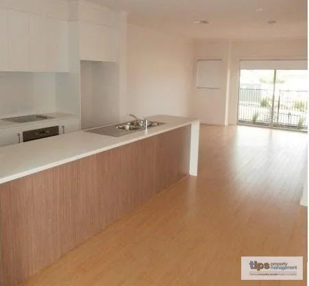 Additional image 3 of 16 Orca Court, Seaford Meadows SA 5169