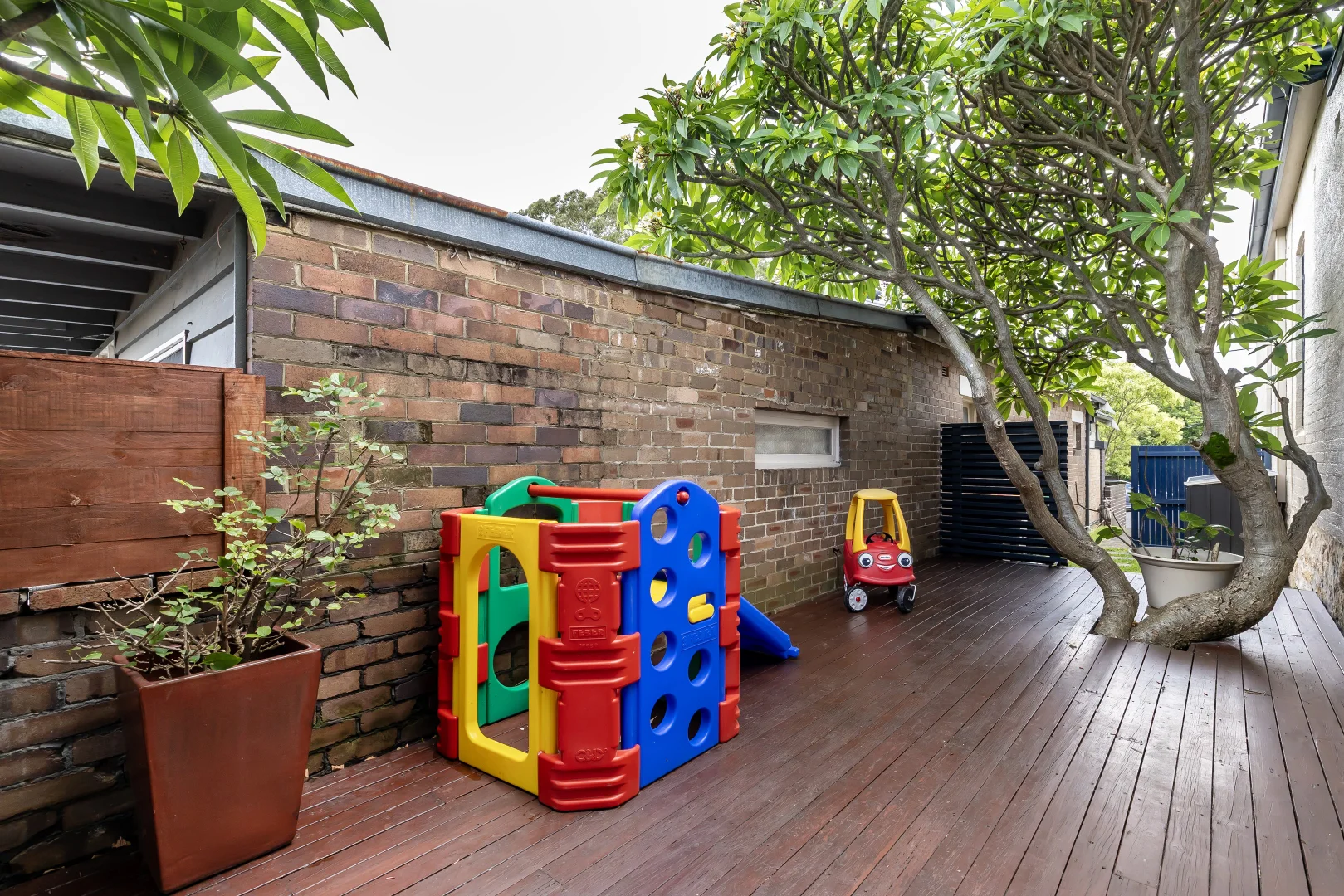 Additional image 10 of 14 Day Street, Marrickville NSW 2204