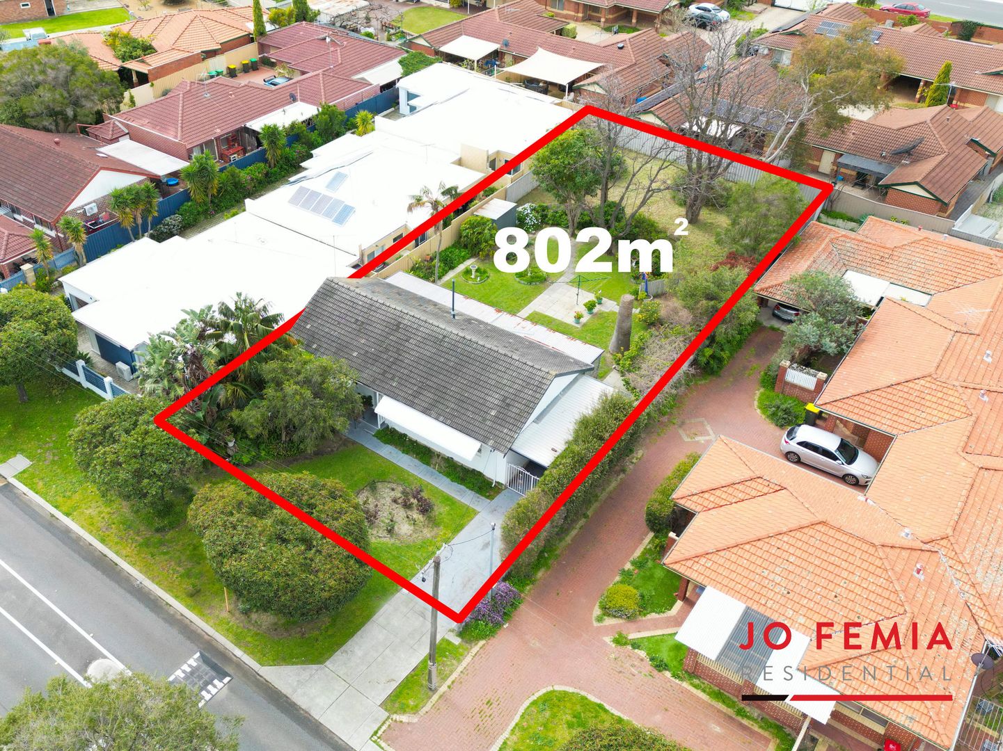 24 Manoff Road, Balcatta WA 6021, Image 1