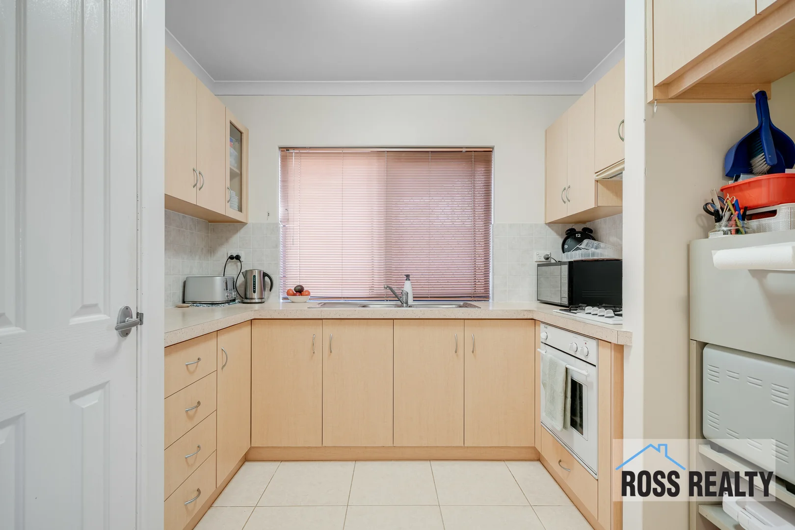 Additional image 12 of 5B Smith Street, Morley WA 6062