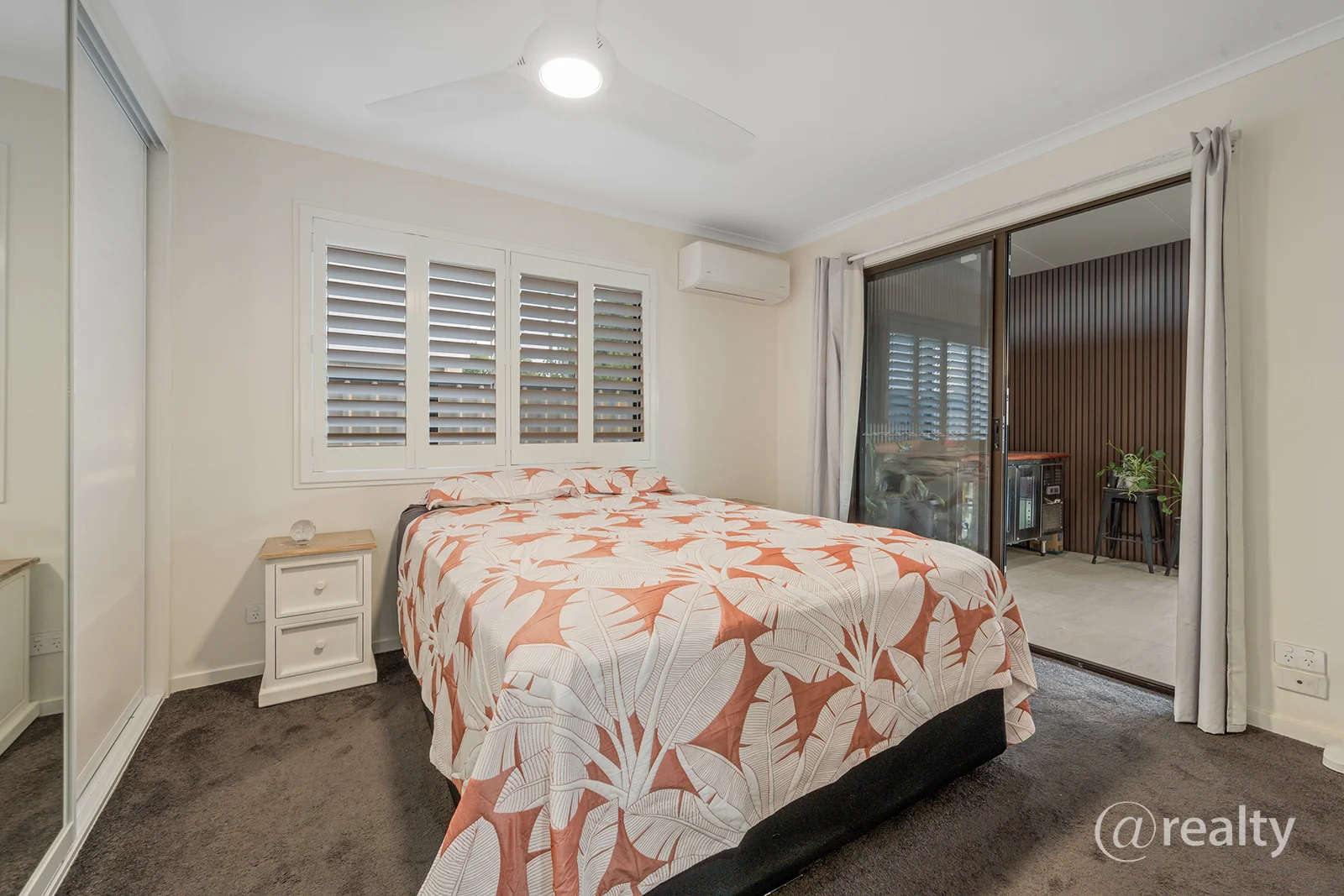 Additional image 21 of 12 Federation Drive, Bray Park QLD 4500