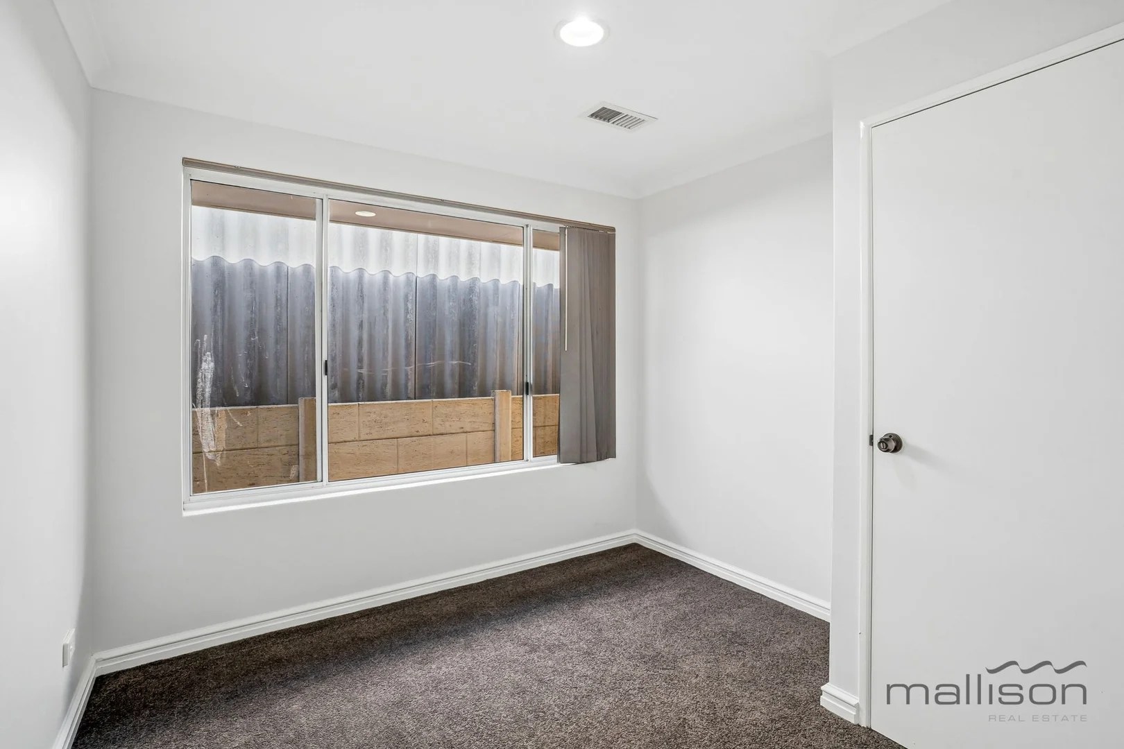 Additional image 14 of 7 Karlak Close, Leda WA 6170