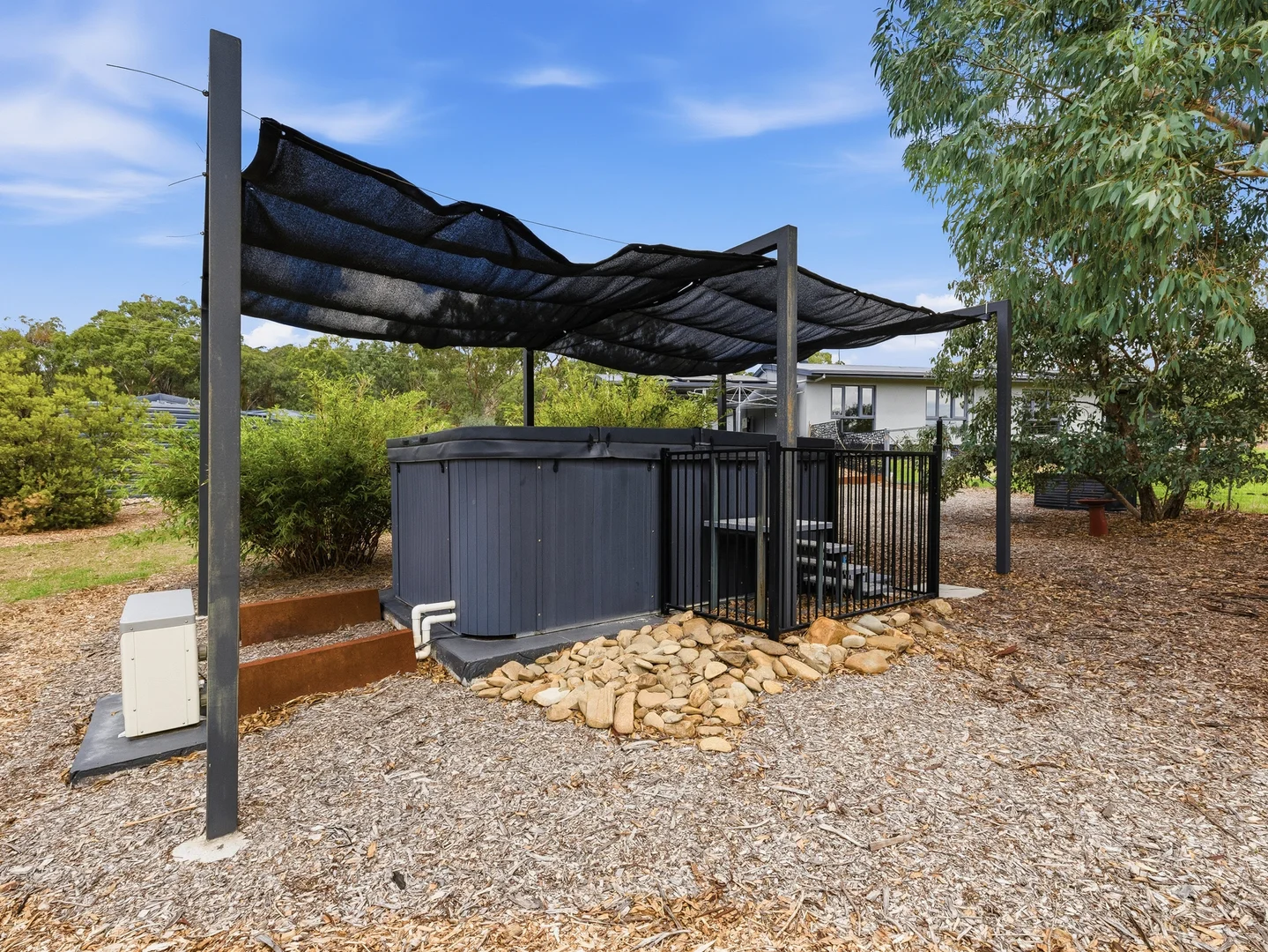 Additional image 13 of 88 Mackay Street, Eldorado VIC 3746