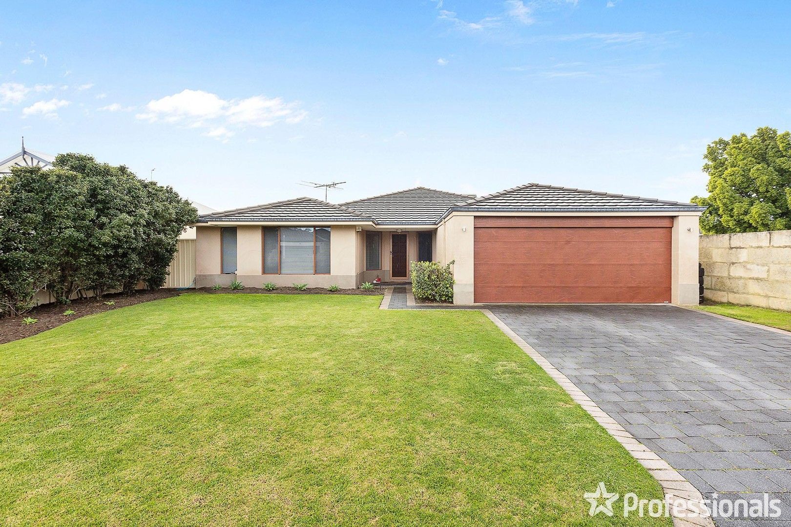 73 Denver Avenue, Madeley WA 6065, Image 0