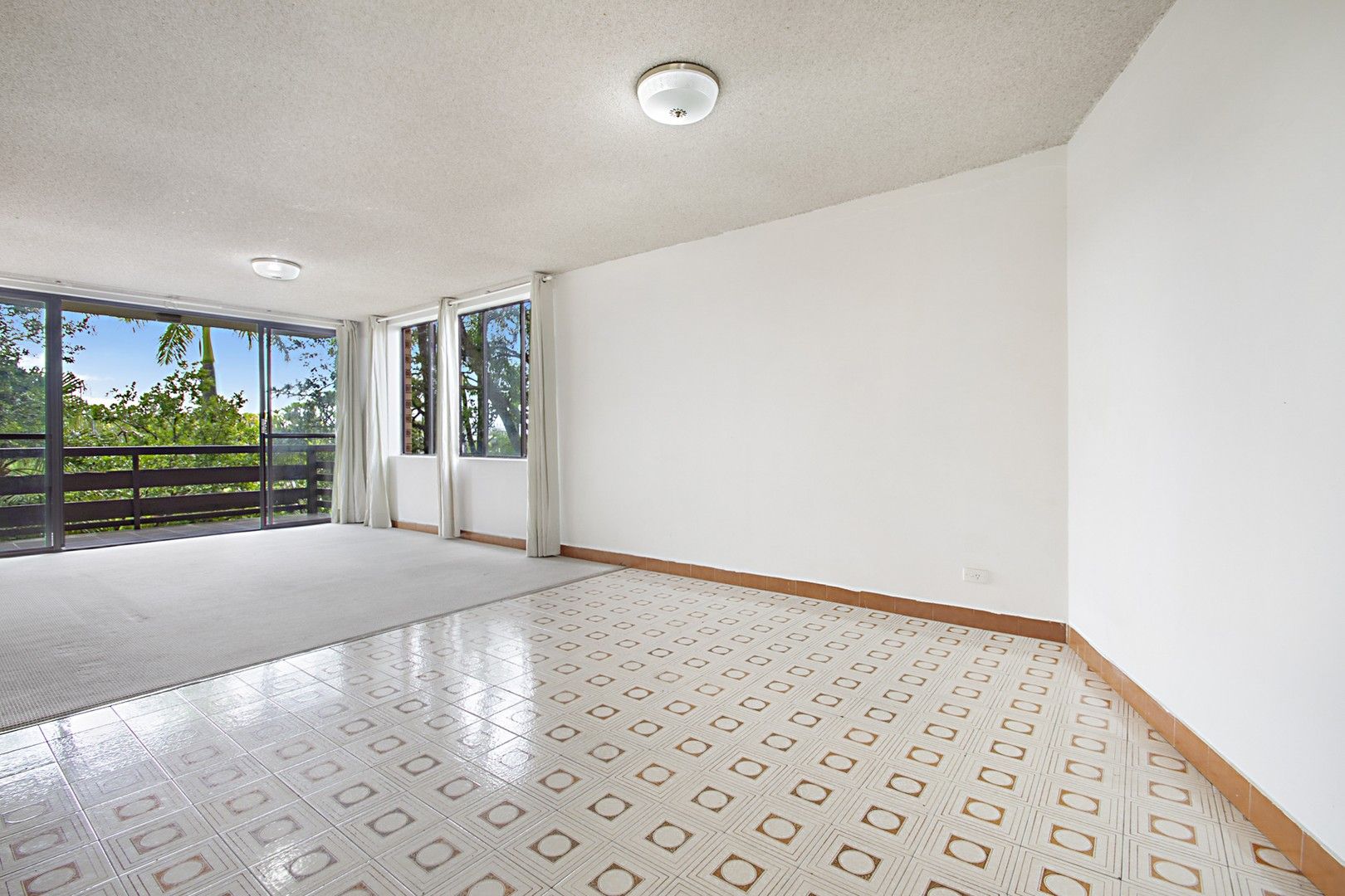 1/15 Musgrave Road, Indooroopilly QLD 4068 House For Rent Domain