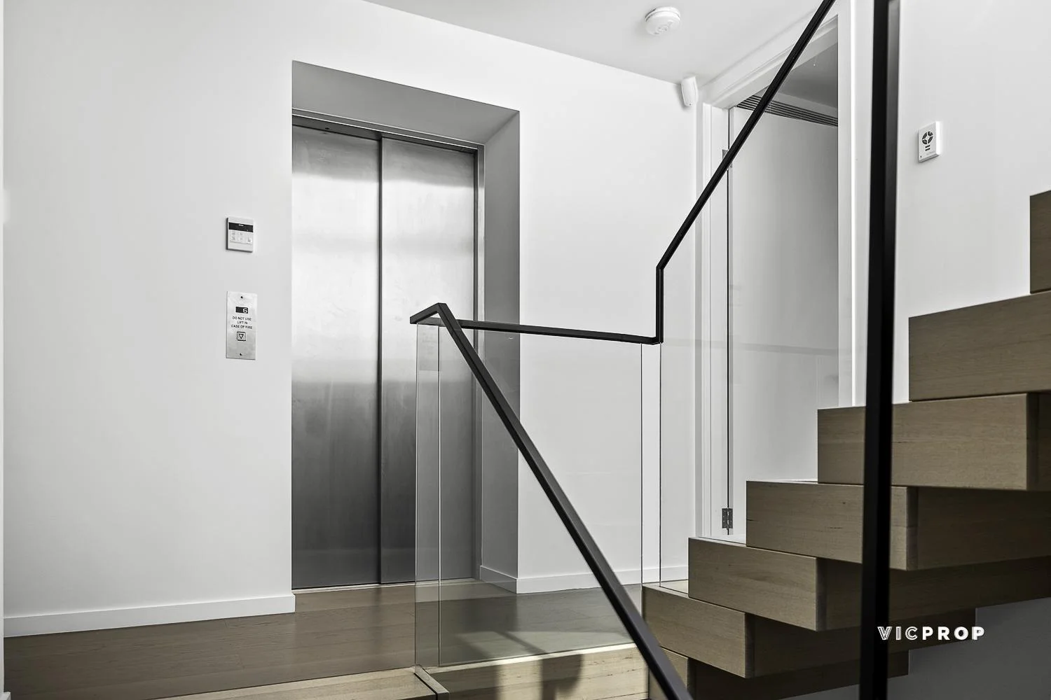 Additional image 19 of 537 Royal Parade, Parkville VIC 3052