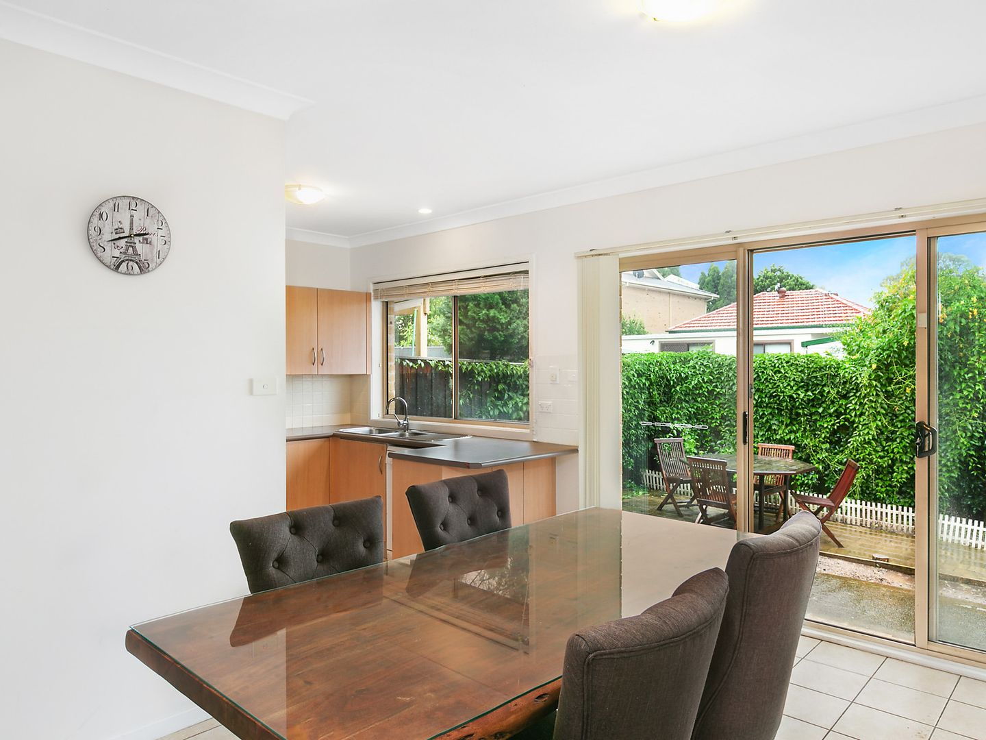 18/50 Boundary Road, Chester Hill NSW 2162, Image 2