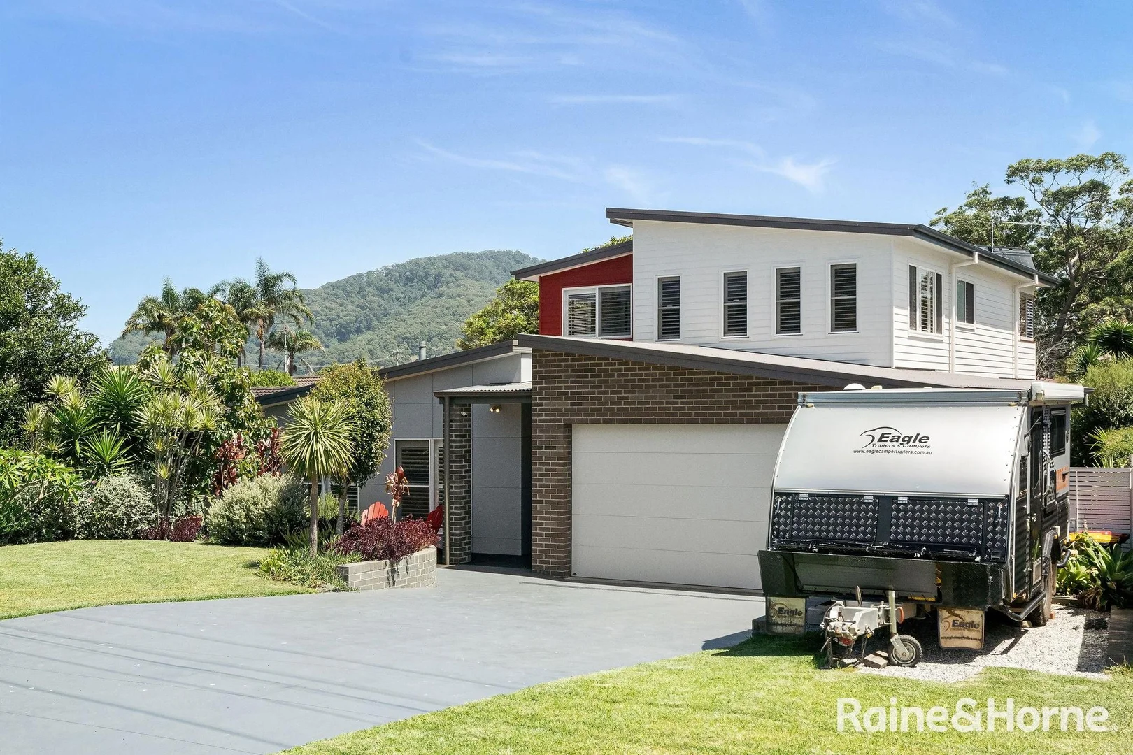 Additional image 29 of 33 Shackleton Street, Shoalhaven Heads NSW 2535