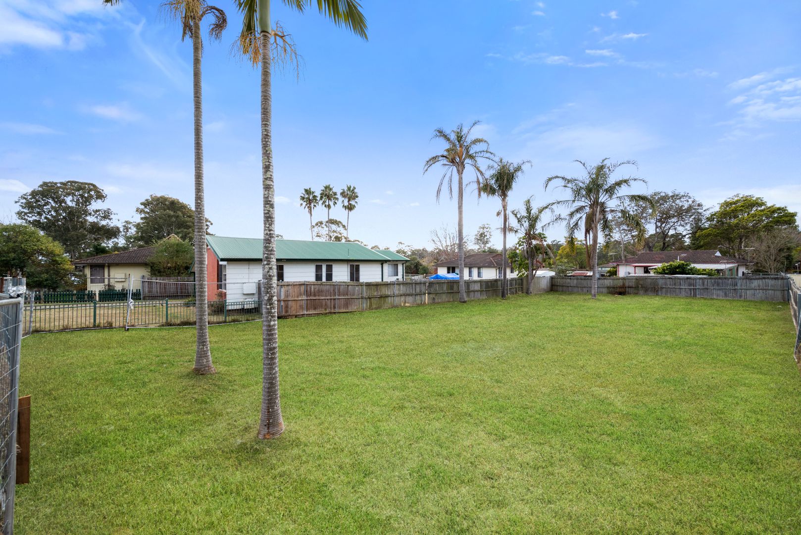 8 Mungadal Way, Airds NSW 2560, Image 2