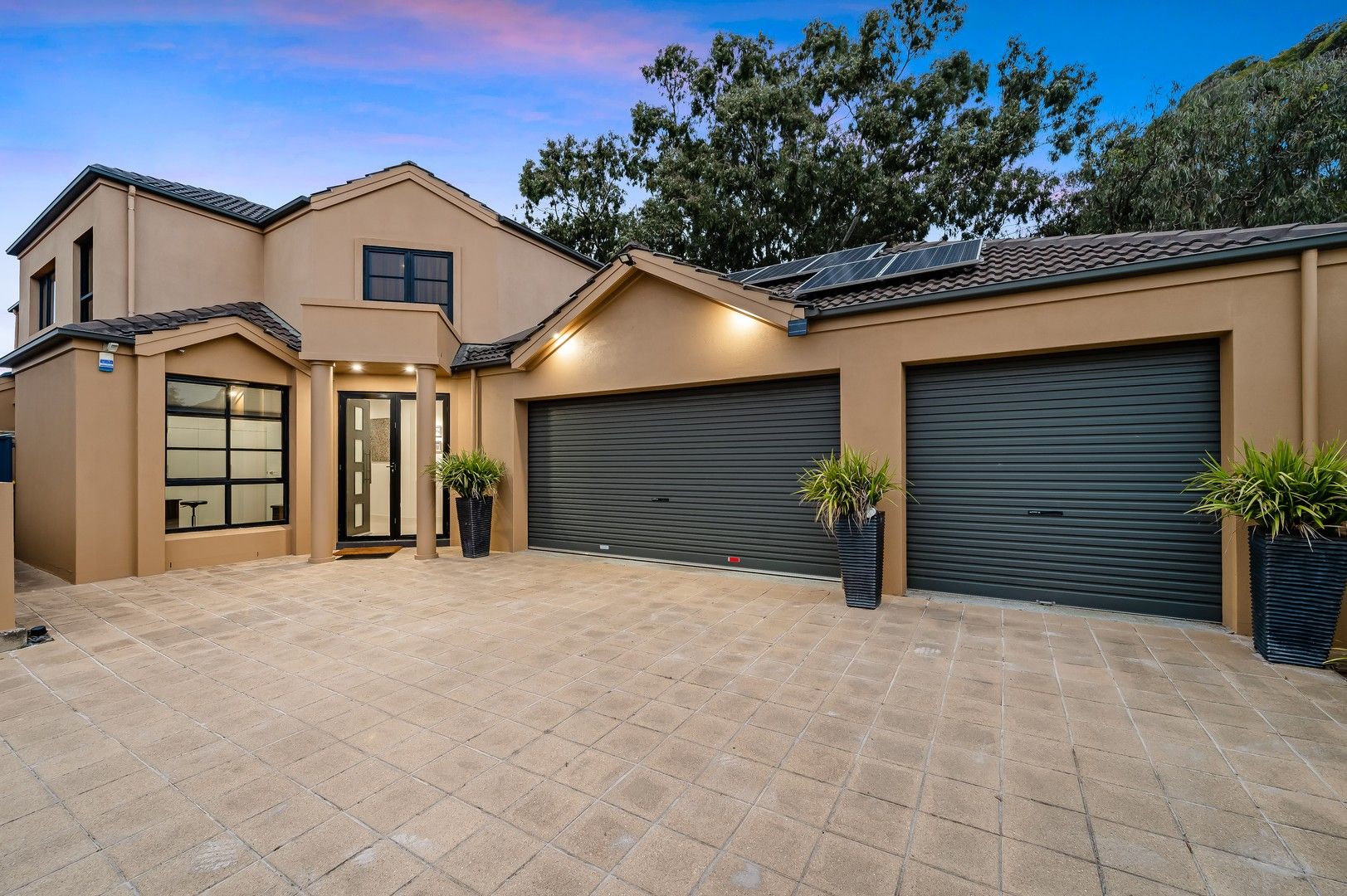 32 The Circuit, Findon SA 5023, Image 0