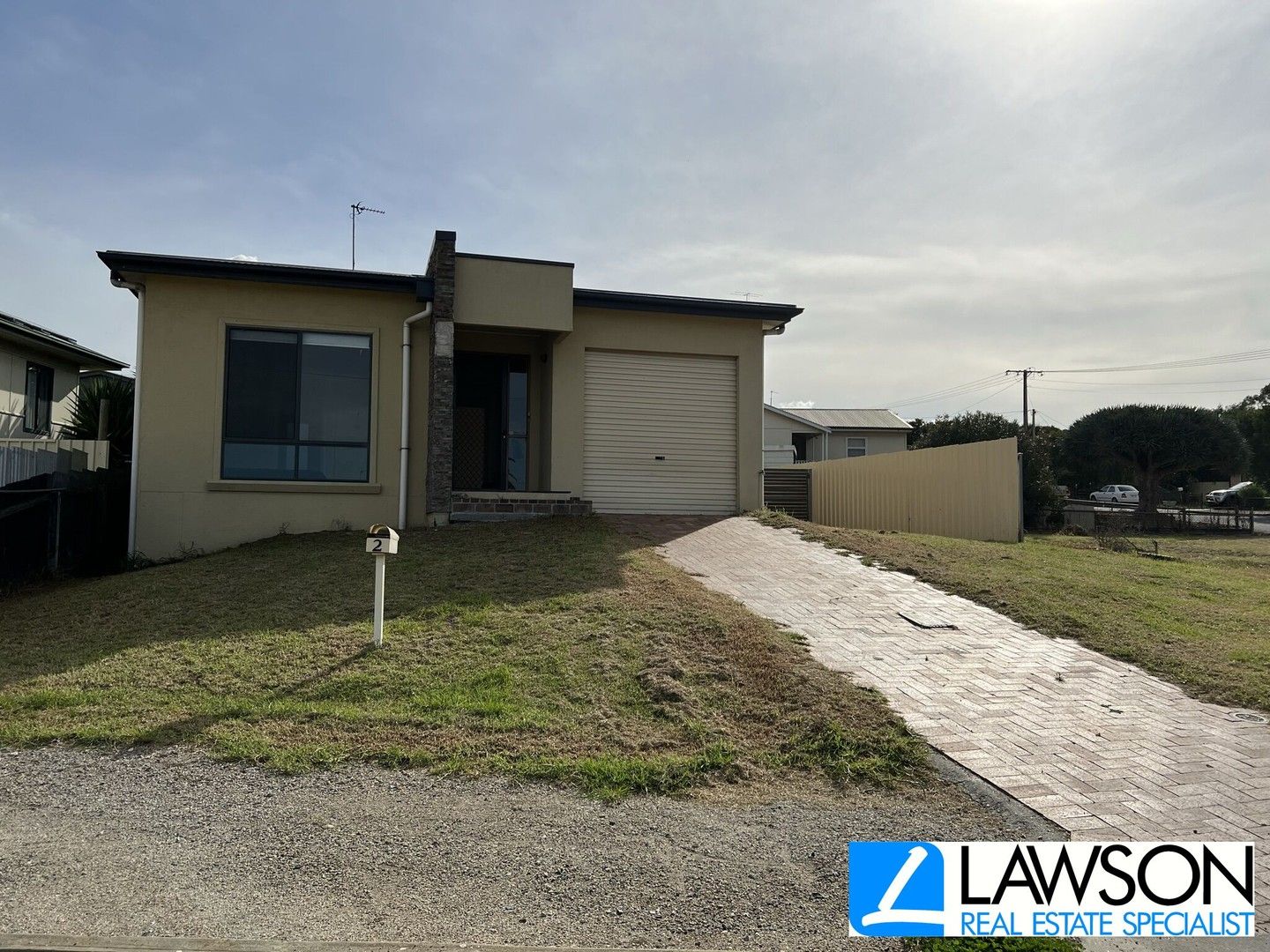 2 Fram Street, Port Lincoln SA 5606, Image 0