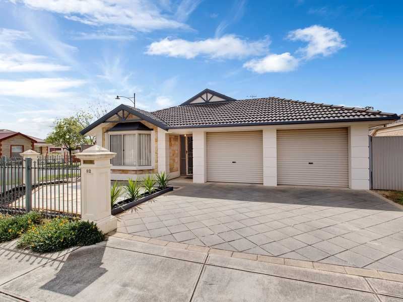 82 York Tce, Ferryden Park SA 5010, Image 0