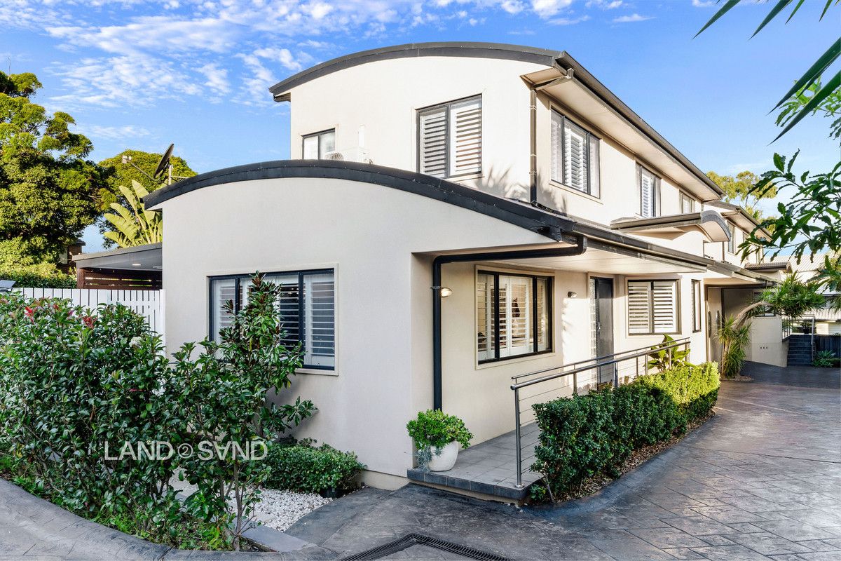 2/55 Addison Street, Shellharbour NSW 2529, Image 1