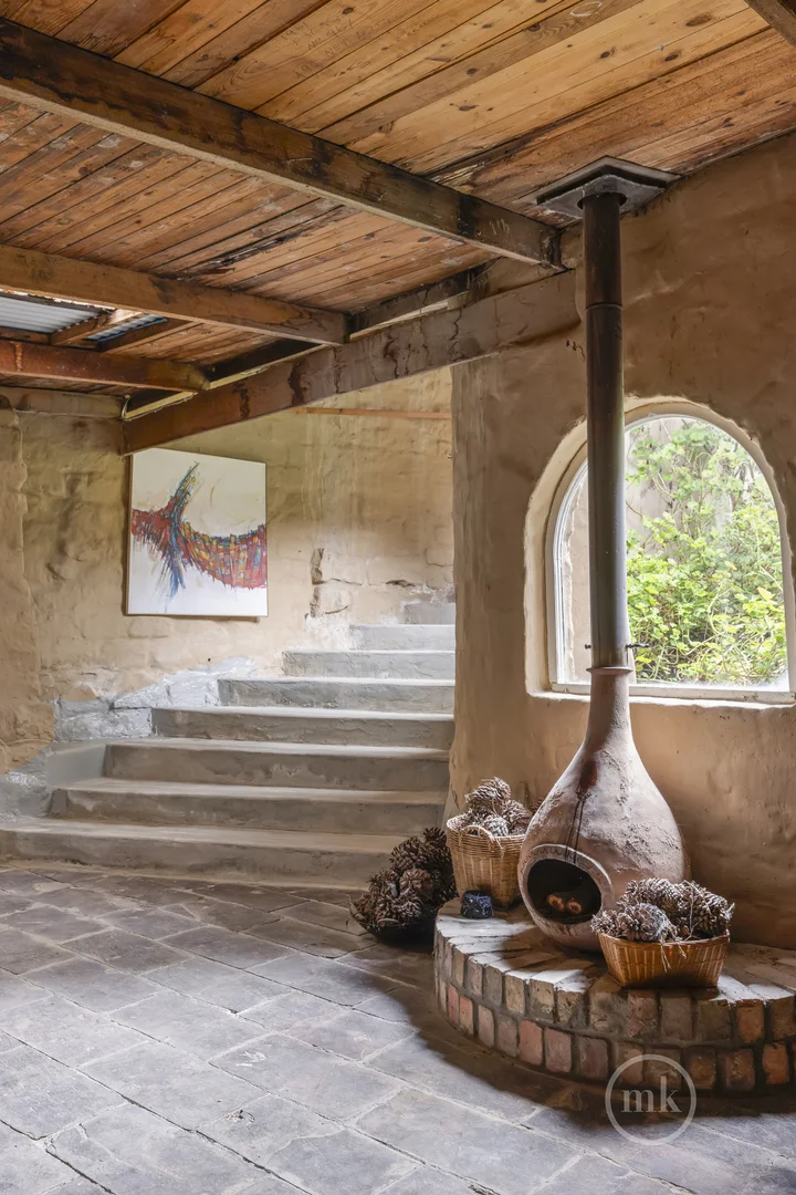 Additional image 19 of 9 Godalmin Street, Eltham VIC 3095