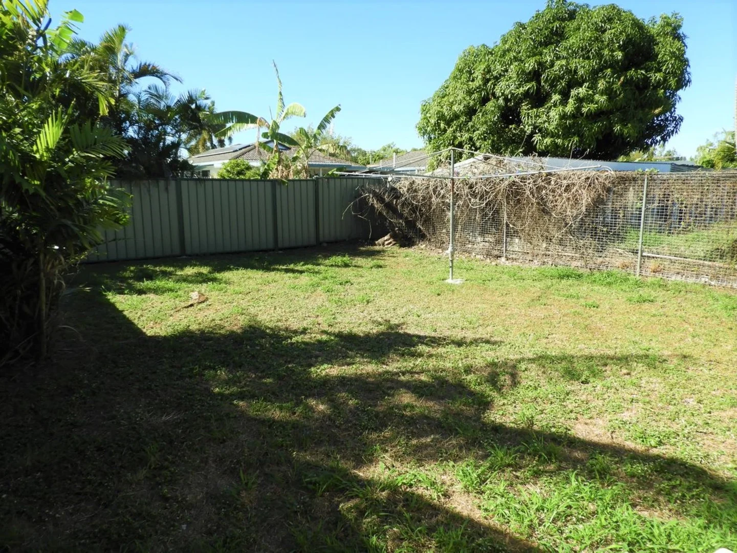 Additional image 14 of 1/10 Nona Street, Bowen QLD 4805