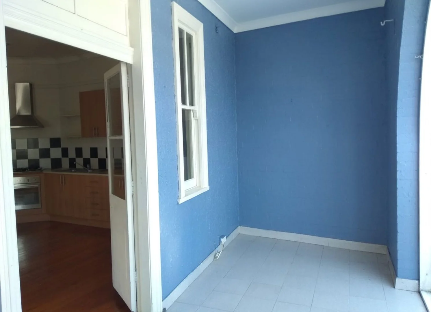 Additional image 3 of 327 Parramatta Rd, Leichhardt NSW 2040