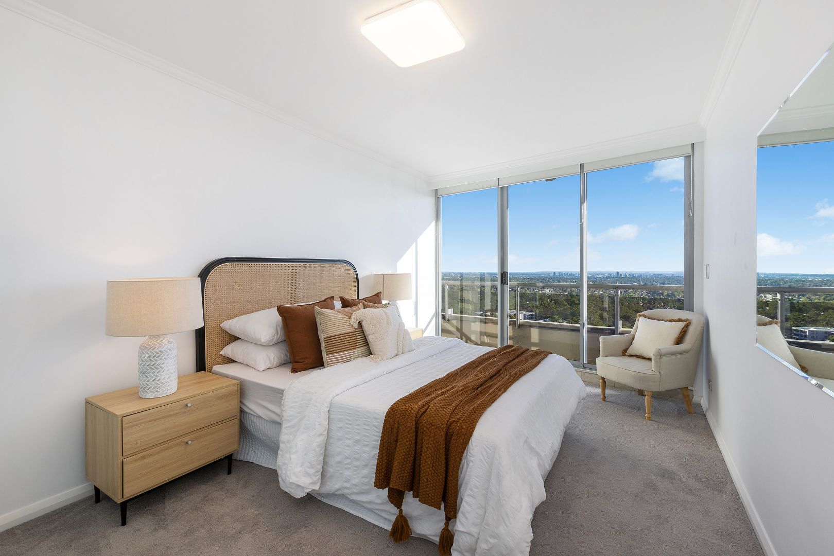214/809-811 Pacific Highway, Chatswood NSW 2067, Image 2