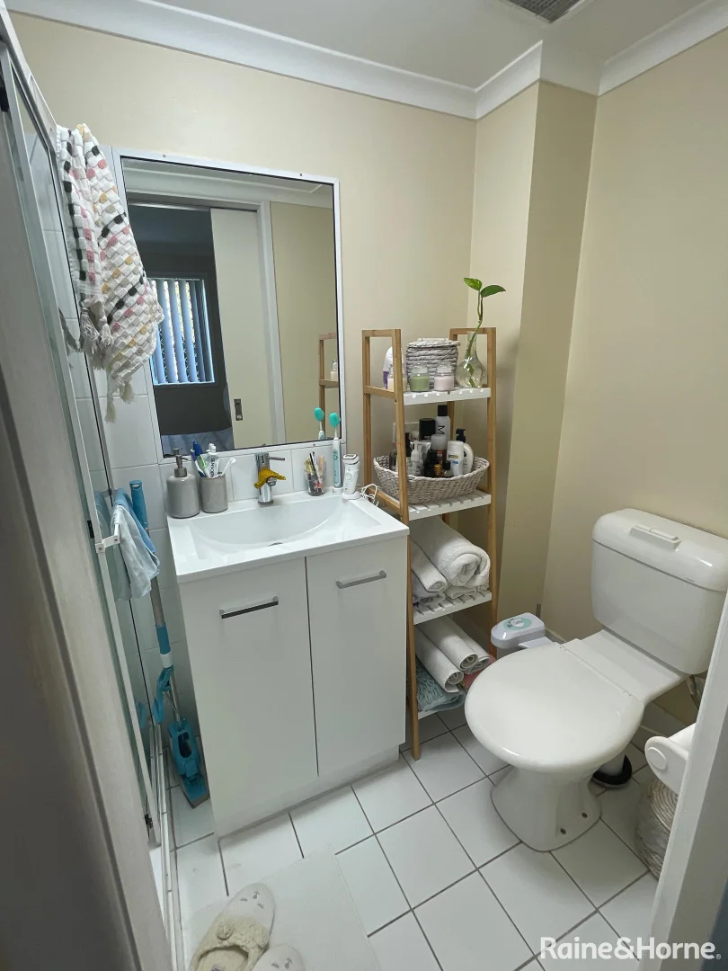 Additional image 4 of 11/2 Brasted Street, Taringa QLD 4068