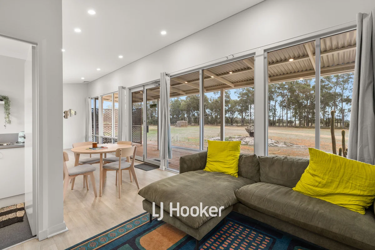 Additional image 28 of 308 Payne Road, Kaloorup WA 6280