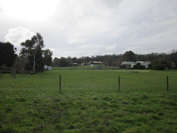 Lot 2/18 Tynong Road, Tynong VIC 3813, Image 1