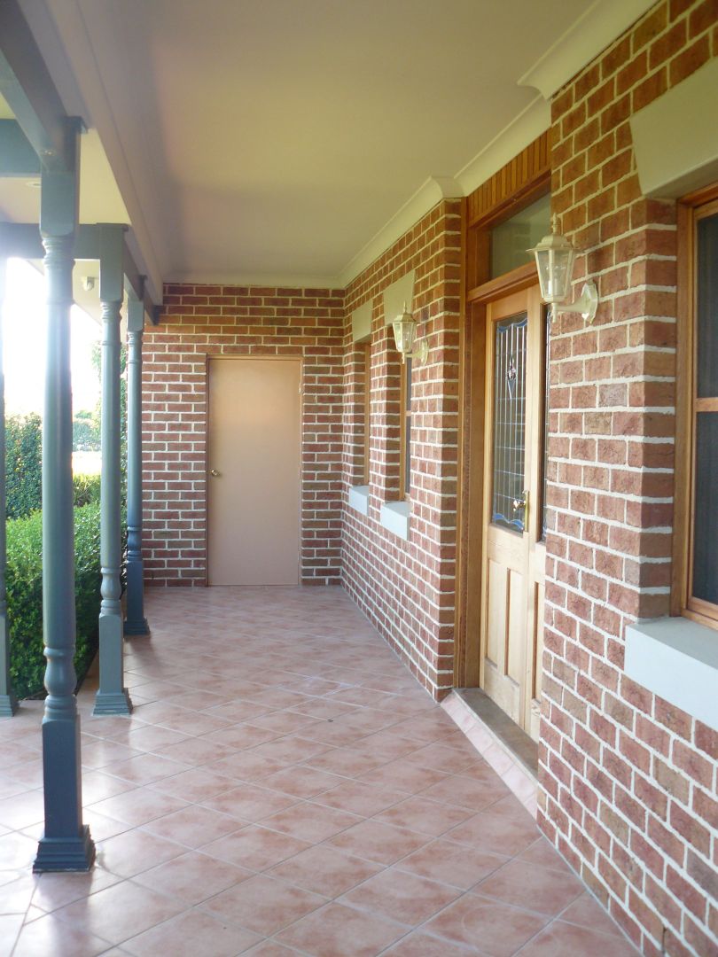 21 Warrah Drive, Tamworth NSW 2340, Image 1