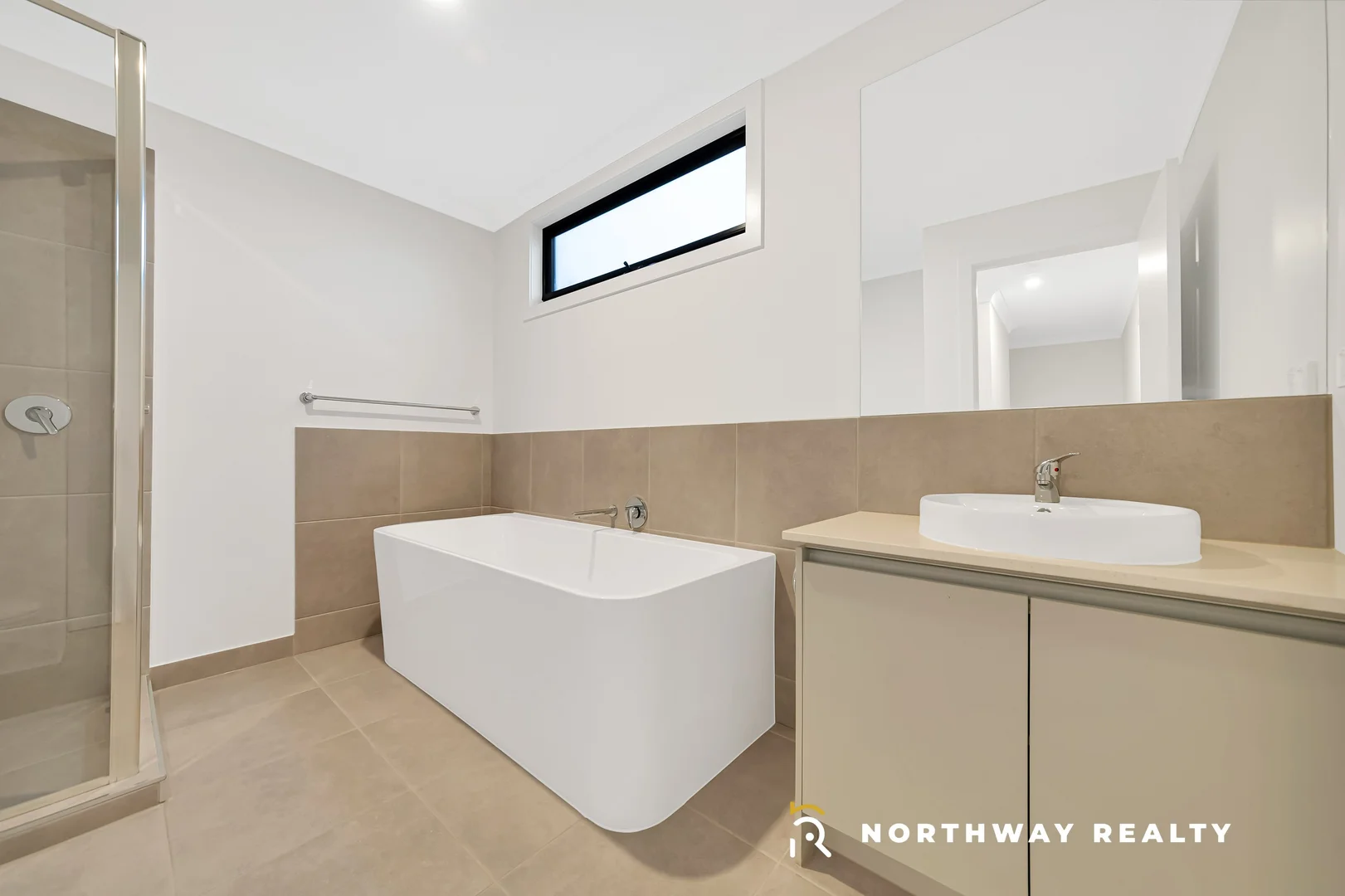 Additional image 12 of 14 Goss walk, Donnybrook VIC 3064