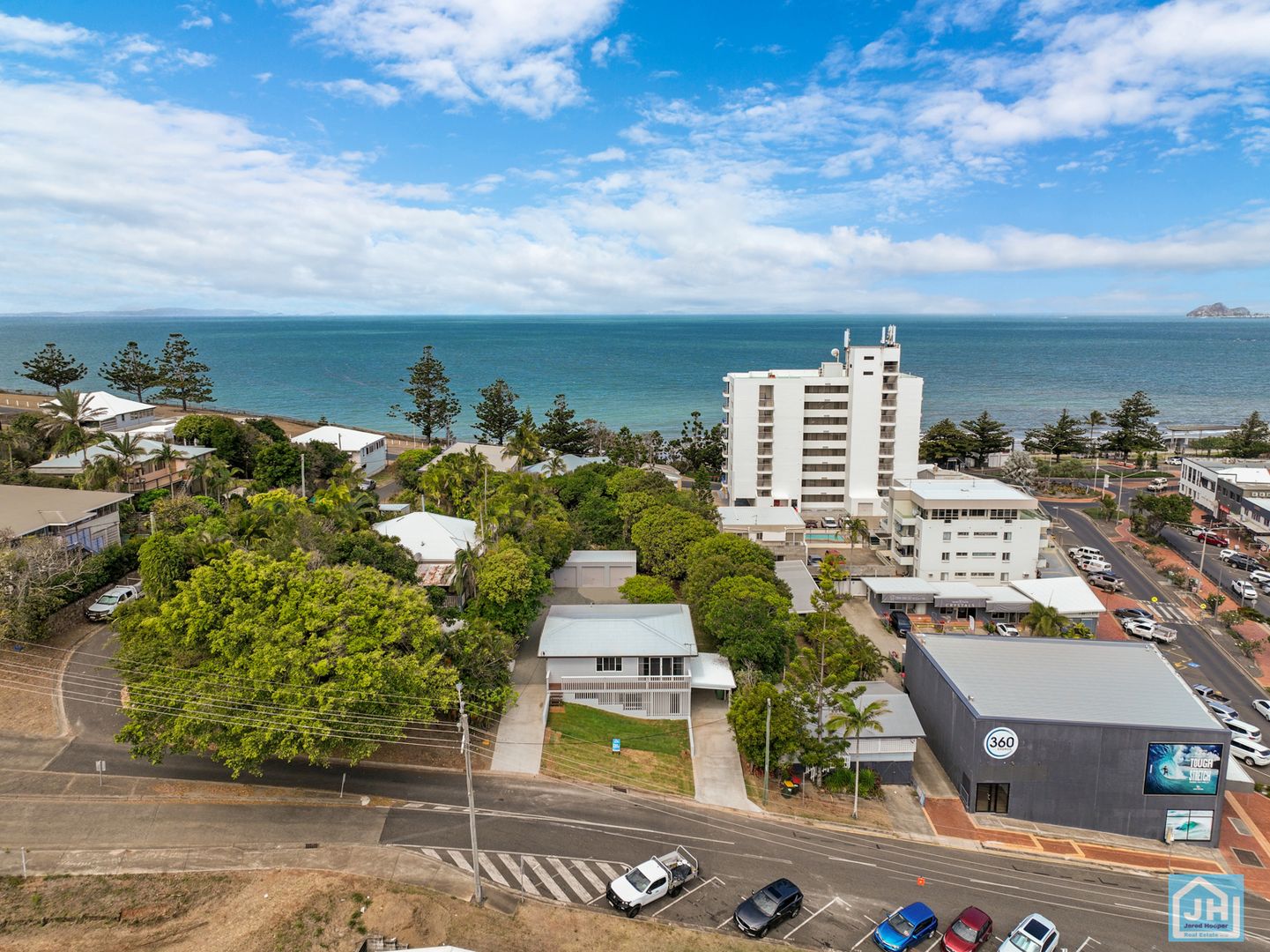 35a Hill Street, Yeppoon QLD 4703, Image 1