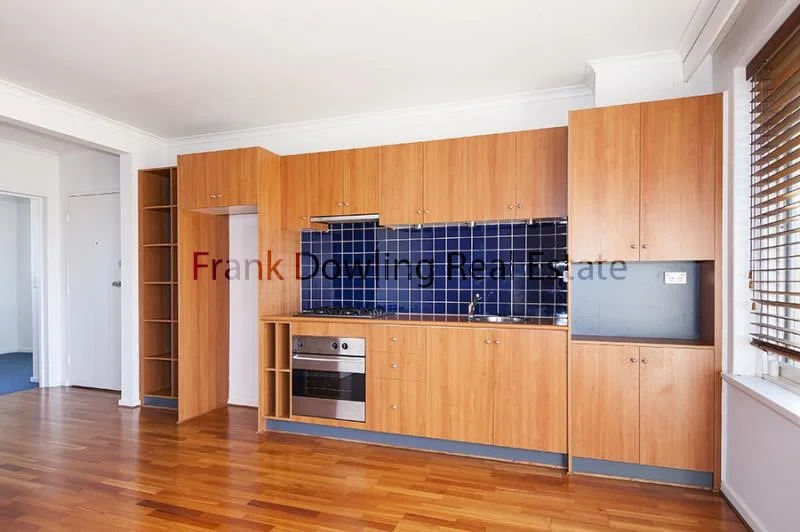 Additional image 2 of 9/115 The Parade, Ascot Vale VIC 3032