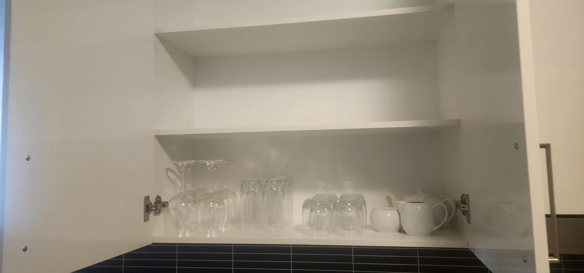 Additional image 12 of UNIT 25/17 Bacon Street, Moranbah QLD 4744