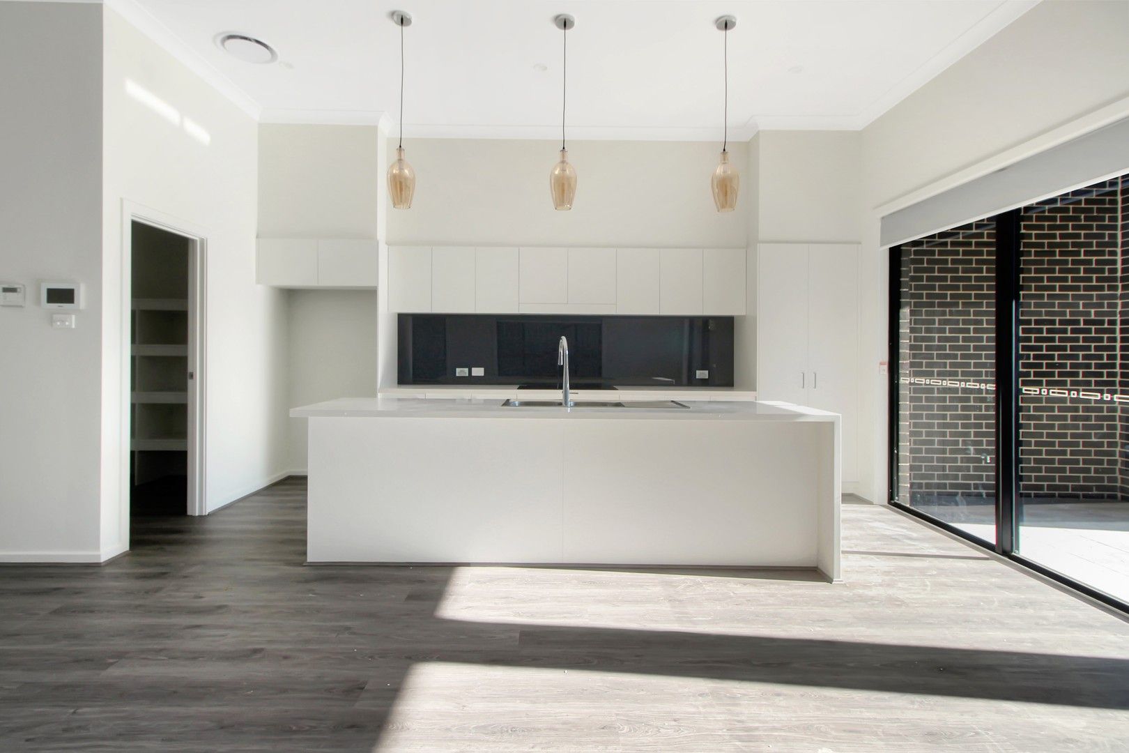 4 bedrooms Semi-Detached in 26A Holt Street NORTH RYDE NSW, 2113