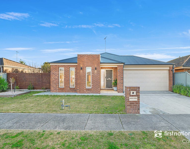 22 Nankeen Avenue, Lara VIC 3212