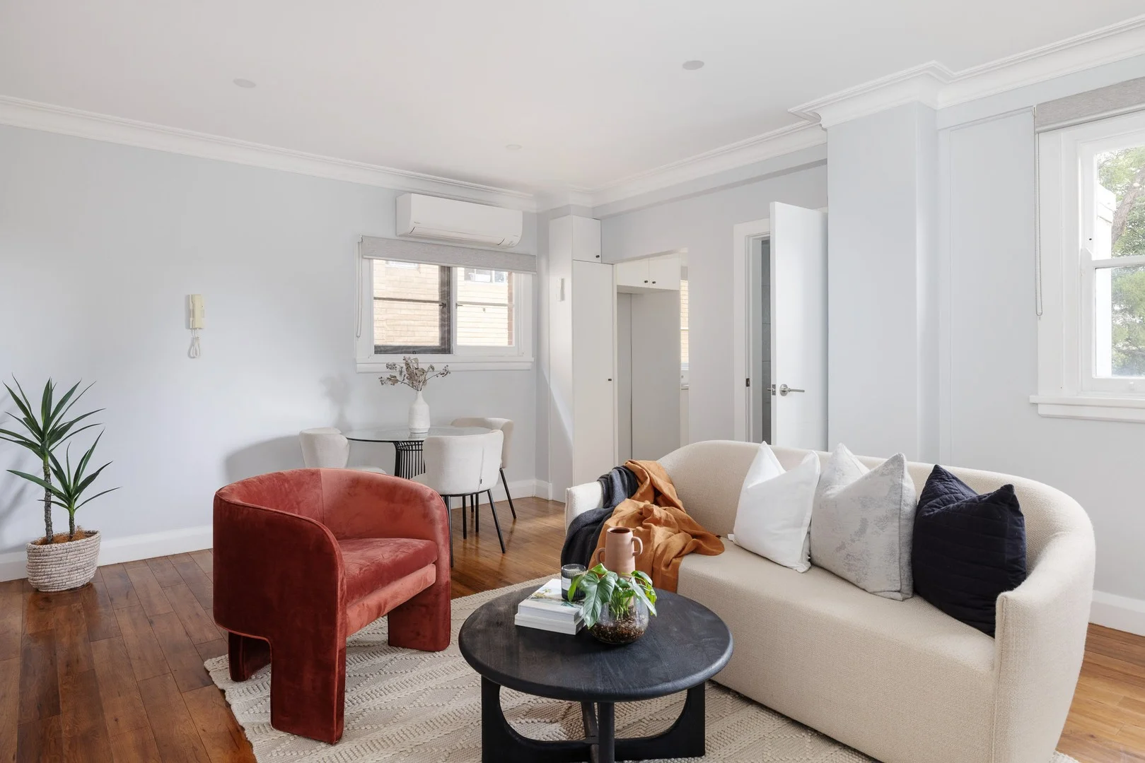 Additional image 6 of 6/530 New Canterbury Road, Dulwich Hill NSW 2203