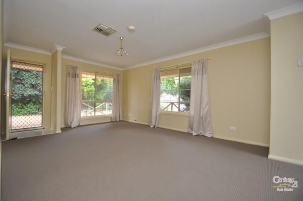 1/59 Darling Street, DUBBO NSW 2830, Image 2