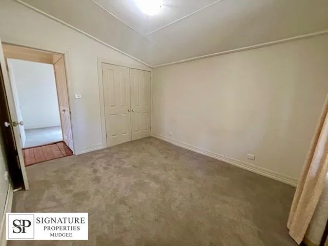 Additional image 8 of 1172 Castlereagh Highway, Mudgee NSW 2850