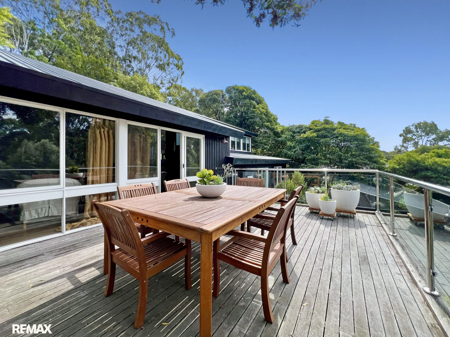 Additional image 12 of 4 Bossie Court, Metung VIC 3904