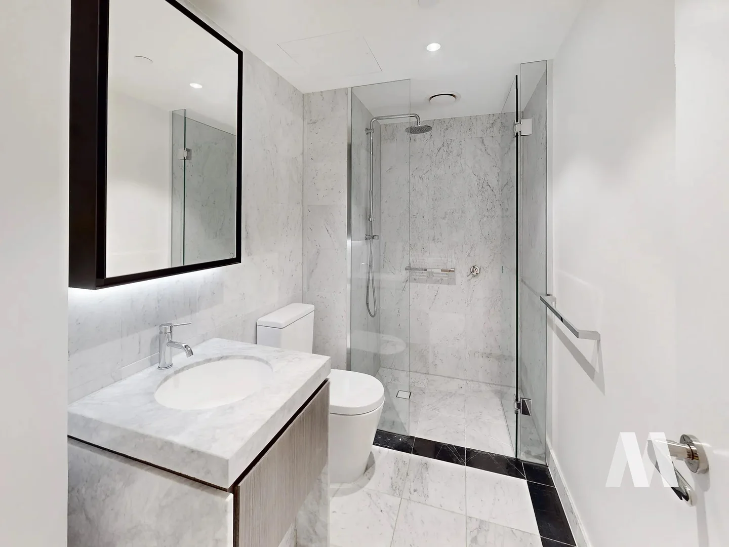 Additional image 6 of 809/8 Bowen Crescent, Melbourne VIC 3004