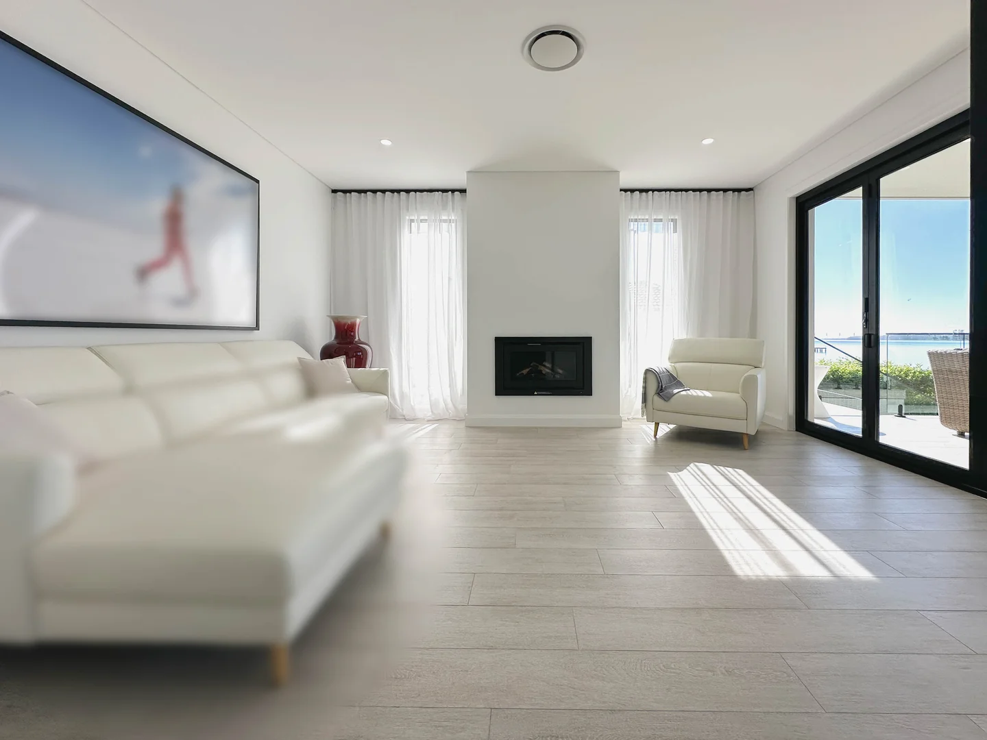 Additional image 11 of 60 Stingaree Point Drive, Dora Creek NSW 2264