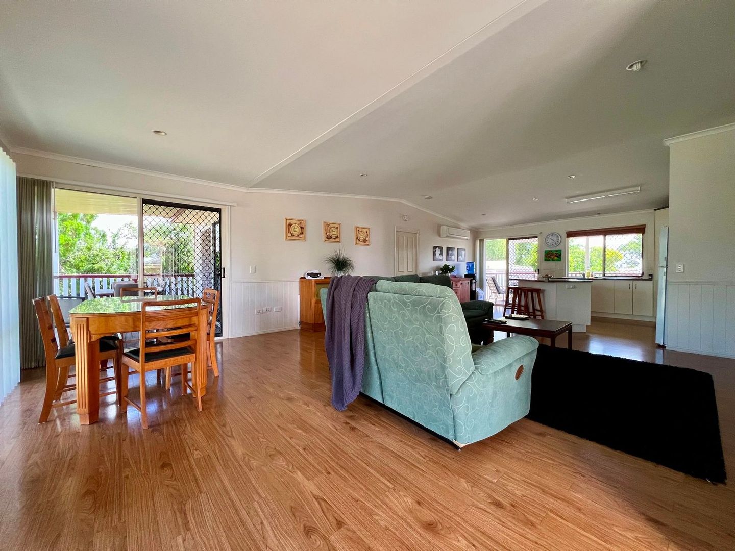 5 Short Street, Wandoan QLD 4419, Image 1